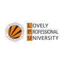 Lovely professional university
